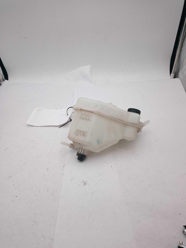 Used Engine Coolant Reservoir fits: 2023 Nissan AltimaGrade B