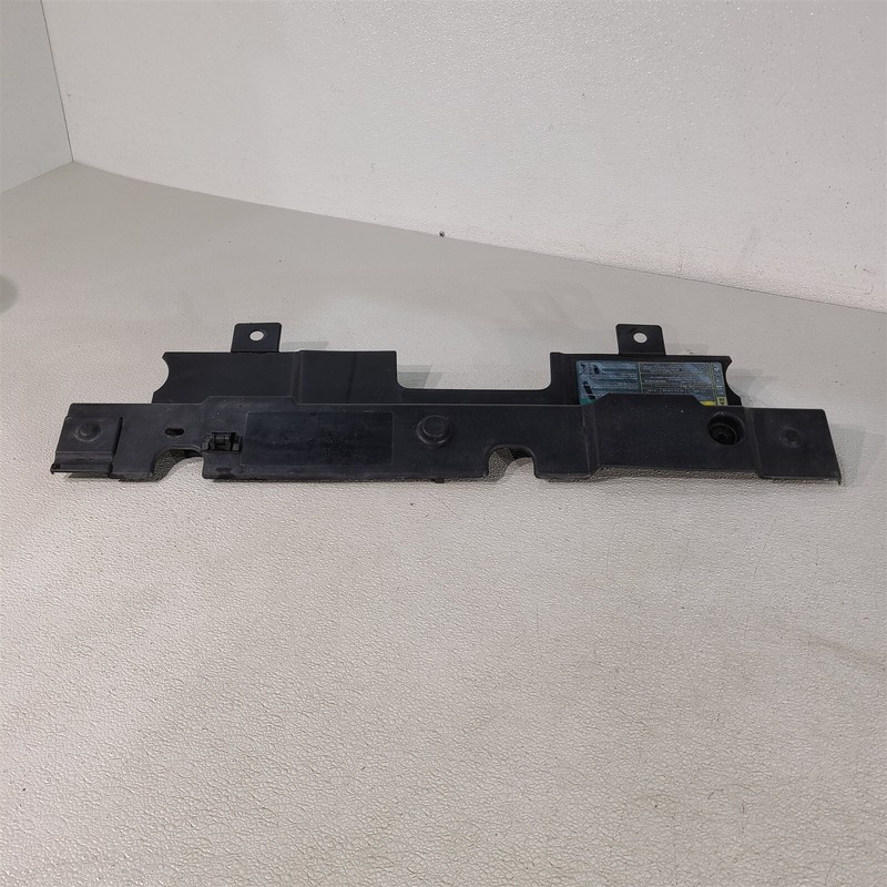 99-04 Ford Mustang Radiator Cover Trim Panel Aa7468