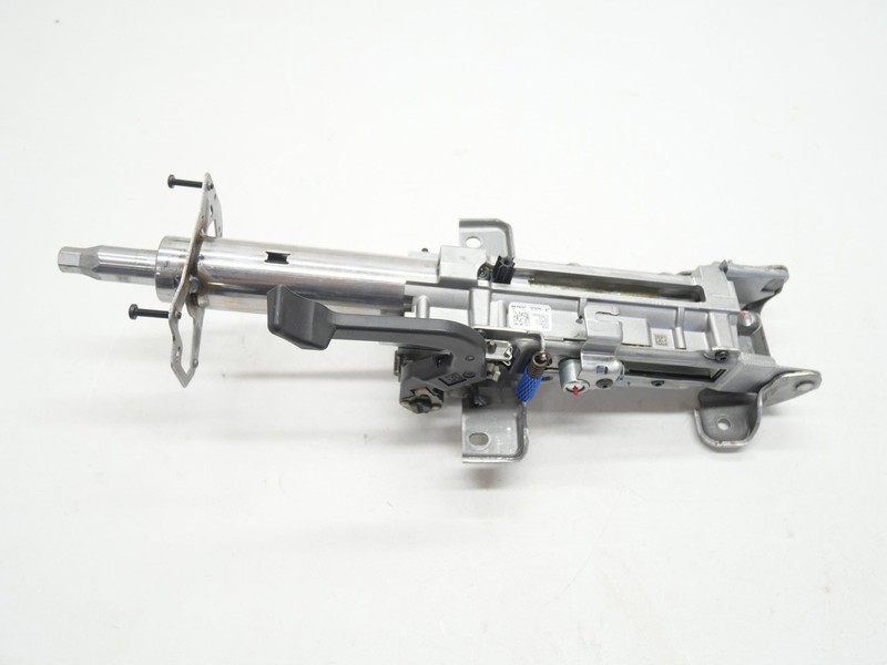 2024-2025 Ford Mustang GT S650 Steering Column Assembly Lower Power Servo OEM
