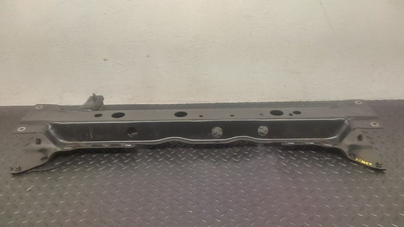 86-97 Nissan Hardbody Pickup Rear Frame Crossmember Transmission OEM 51050-01G00