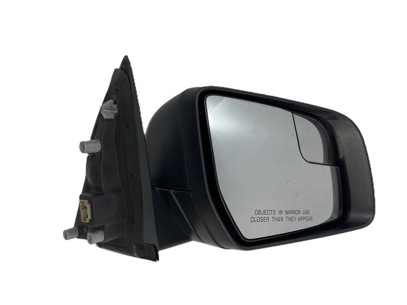2019-2023 Ford Ranger RH PAssenger Front Manual Mirror Assembly B3B-17682-D665Y