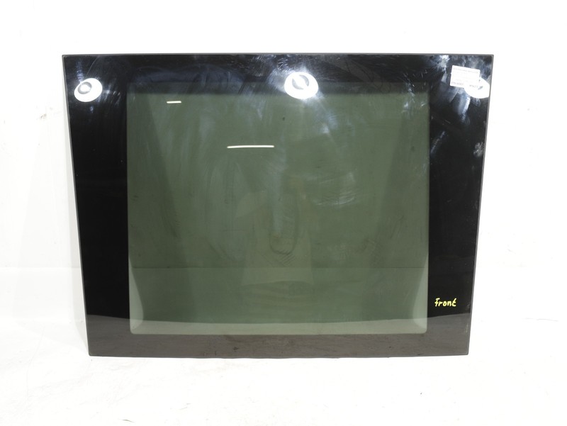 2015-2021 Mercedes-Benz C300 Sedan FRONT Panoramic Glass Sun Roof Sunroof OEM