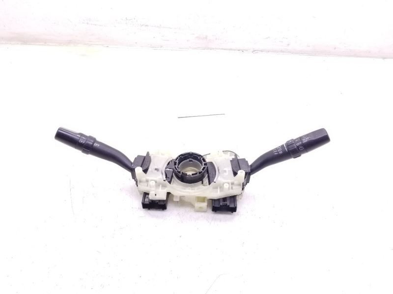 01 02 TOYOTA SEQUOIA STEERING COLUMN SWITCH ASSEMBLY