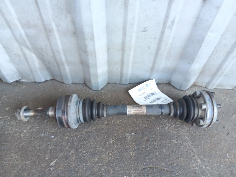 2012-2016 Porsche 911 991 Rear Axle Shaft CV Joint PDK 99133202450 OEM