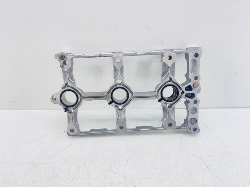 2014-2024 Sea-Doo Spark 900 HO Ace Trixx OEM Camshaft Housing Assy engine OEM