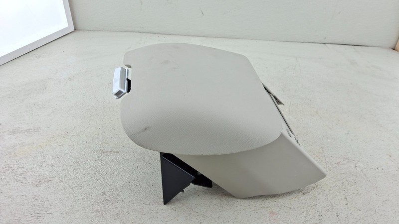 2017-2024 CHRYSLER PACIFICA DASHBOARD CENTER STORAGE BIN TRAY BOX OEM