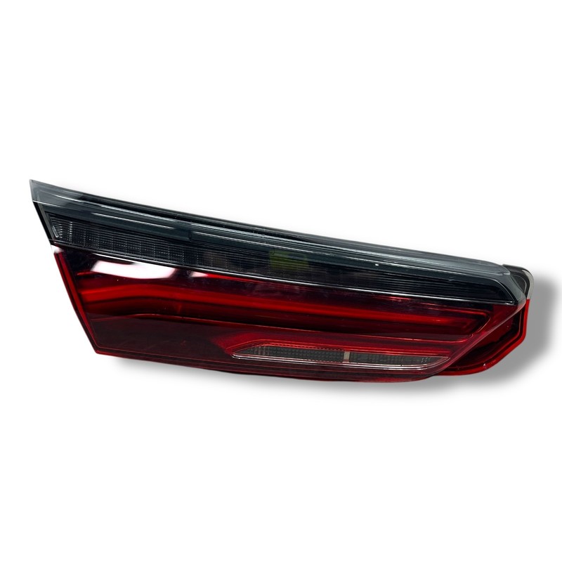 BMW 8 G14 G16 2020-2024 OEM Rear left driver LH tail light LED H7744577913