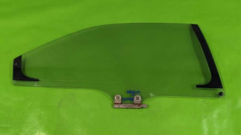 92-00 LEXUS SC400 DRIVER LEFT WINDOW DOOR GLASS OEM 4597-51