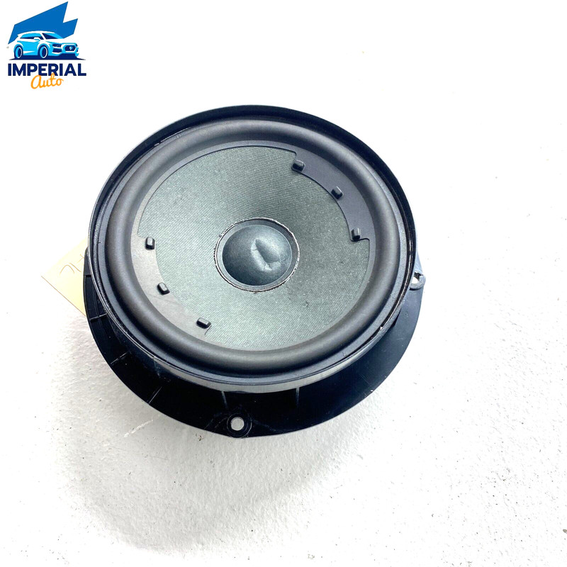 VOLKSWAGEN JETTA 2019-2021 REAR LEFT OR RIGHT SIDE DOOR AUDIO SOUND SPEAKER OEM