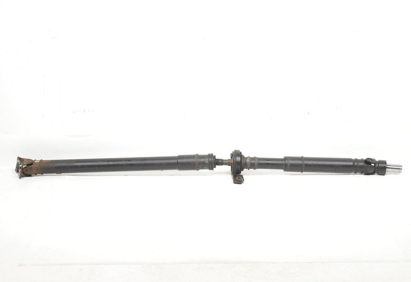 2018-2023 SUBARU Crosstrek Impreza Forester CVT Rear Propeller Shaft OEM 79K