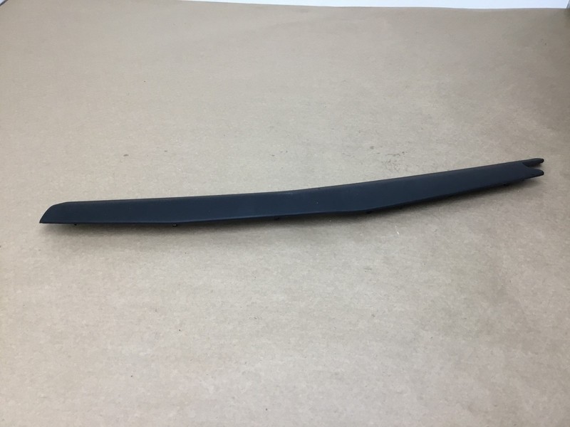 Lamborghini Huracan 2018 Left Driver Center Console Panel Trim Cover 16-19 |:Y