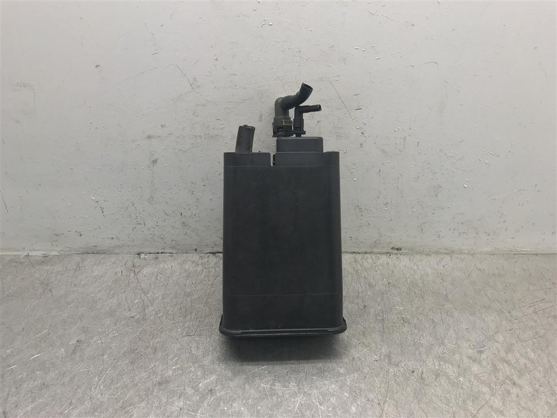 2004 RENDEZVOU 3.4L FUEL VAPOR CANSITER OEM