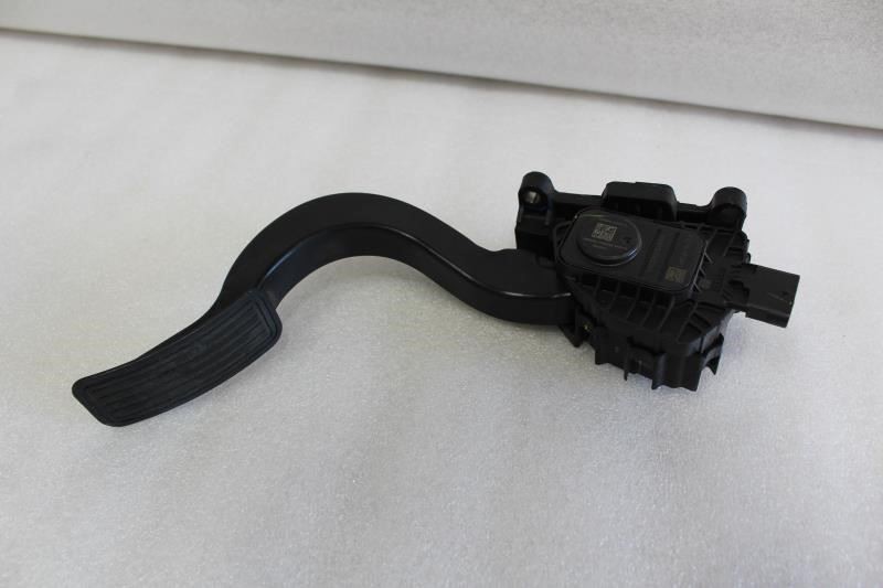 2020 2021 2022 2023 TESLA MODEL Y ACCELERATOR PEDAL