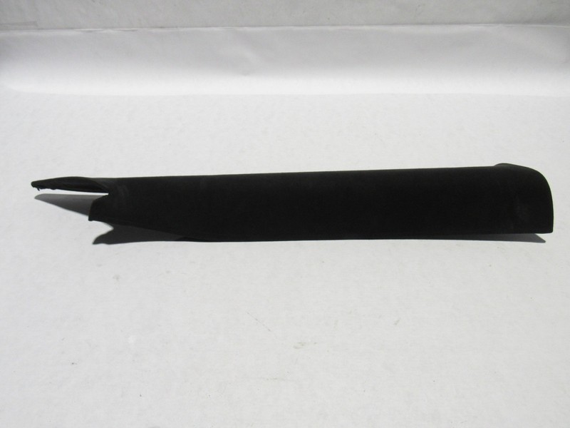 Mercedes S550 C217 2015 Front Right Passenger A Pillar Cover Panel Trim 14-17 |