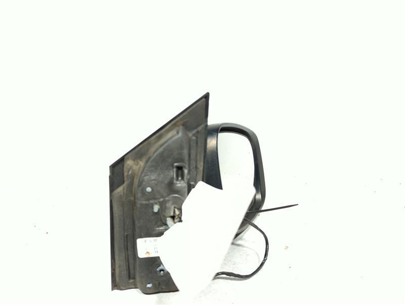 2014 Dodge Caravan Right Door Mirror Assembly Blue OEM Used 334476 146K Miles