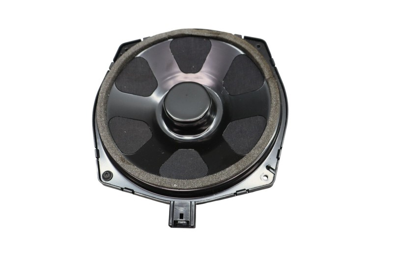 13-22 Land Rover Range Rover L405 Rear Right Side Door Audio Sound Speaker Oem
