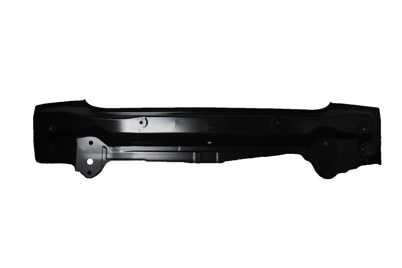 2017-2021 BMW M760I XDRIVE OUTER PANEL TRIM FACTORY OEM
