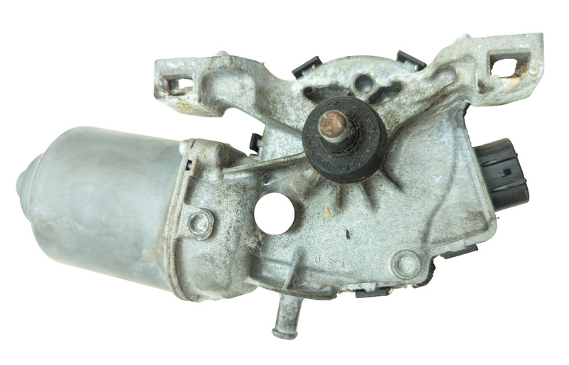 2011-2023 Chrysler 300 Windshield Wiper Motor 57010291AF