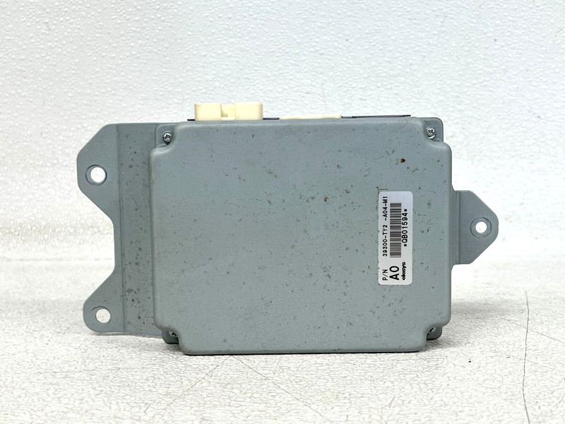 ⭐2014-2017 ACURA RLX TRUNK SMART KEY THEFT LOCK CONTROL MODULE OEM LOT2601
