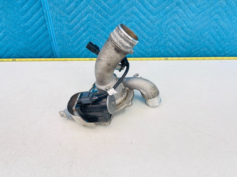 2018-2023 Hyundai Kia 1.6L Turbo CHRA Core w/ Electronic Actuator OEM