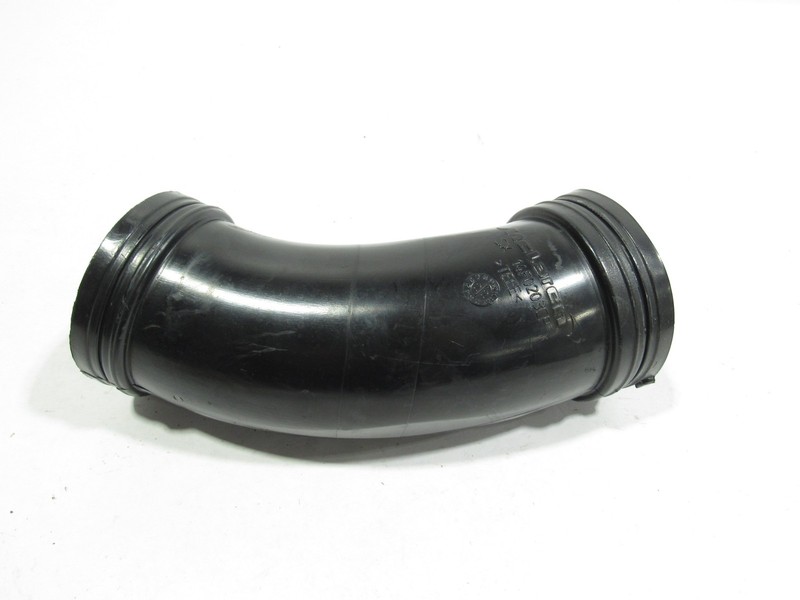 17-23 Mclaren 720S 2018 Rear Left Driver Air Flow Sensor Tube Pipe Hose Line !