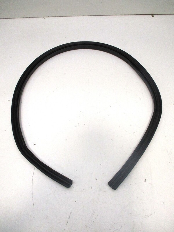 8253183 Quicksilver Cowl Seal 44" Mercury Mariner 200-250 HP