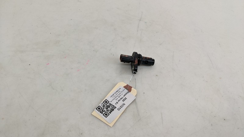 Camshaft Position Sensor 2020 Nissan Versa 2021 SV 23731-ED03A