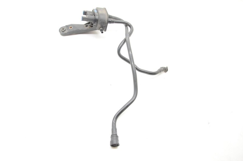 97-04 Porsche Boxster 2.7L Fuel Vapor Vent Valve 99620123101