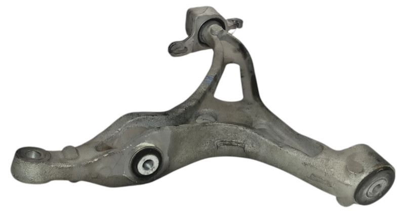 2008-2012 Mercedes-Benz GL450 Right Front Tie Rod Control Arm OEM 12522