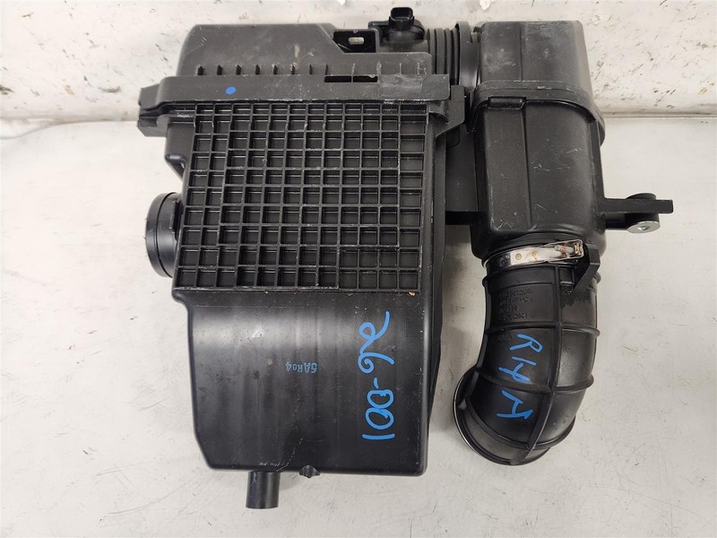 2025 Honda Cr-V Air Intake Cleaner Filter Box Hybrid Model, Oem Genuine Japan