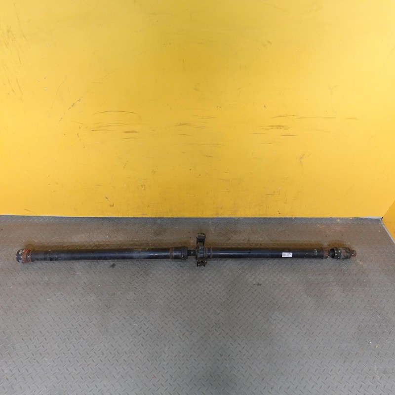 2020-2024 BUICK ENCLAVE AWD REAR DRIVE SHAFT OEM 84296163 84009479 84242808