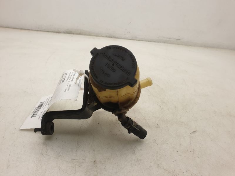 2009 TOYOTA SIENNA XLE 3.5L 6CYL 4WD AT POWER STEERING RESERVOIR