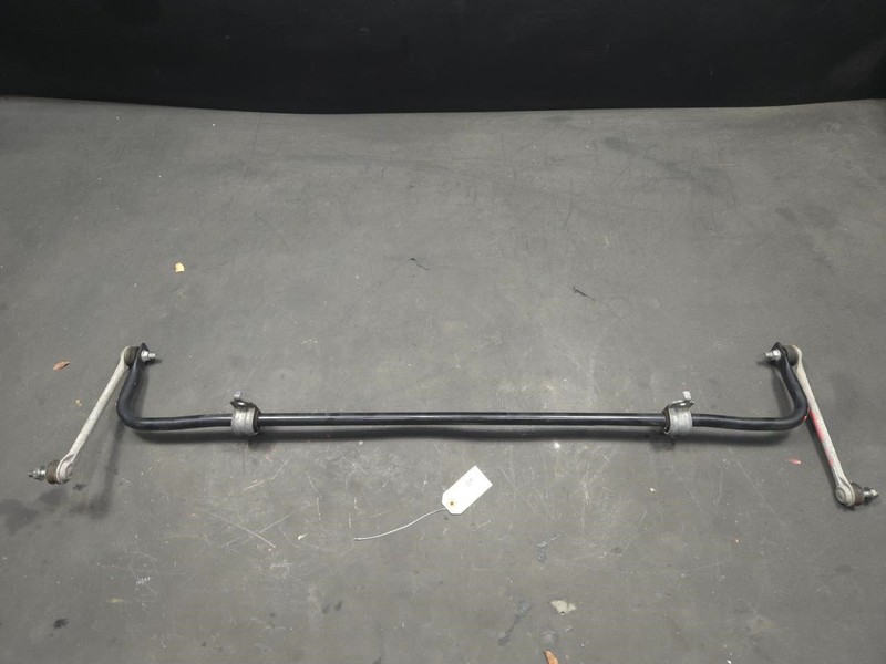 Rear Sway Stabilizer Bar w/ Links Set 2025 Nissan Kicks 56230-7LH1A