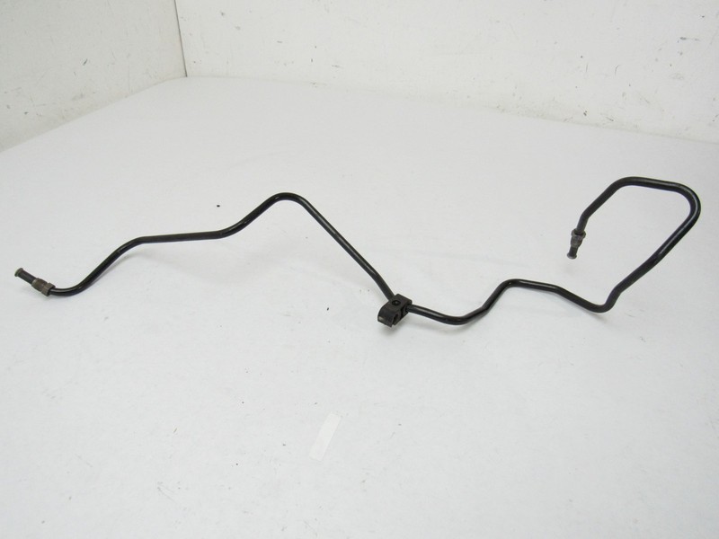 Bentley Continental GT 2013 Brake Line Pipe Hose 11-18 |:O