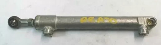 90-02 Mercedes R129 SL500 Convertible Rear Right or Left Top Lift Cylinder OEM