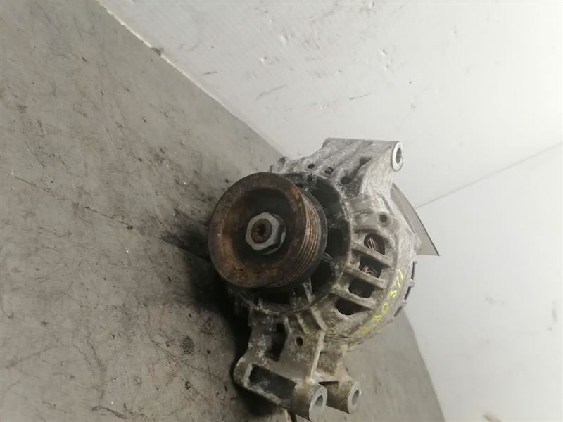 Alternator Fits 04-06 CANYON 1183934