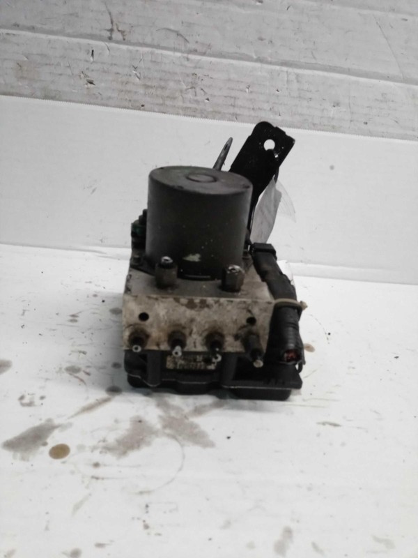 2014 Nissan Maxima ABS Pump & Motor Assembly OEM 47660ZY90C 182K Miles