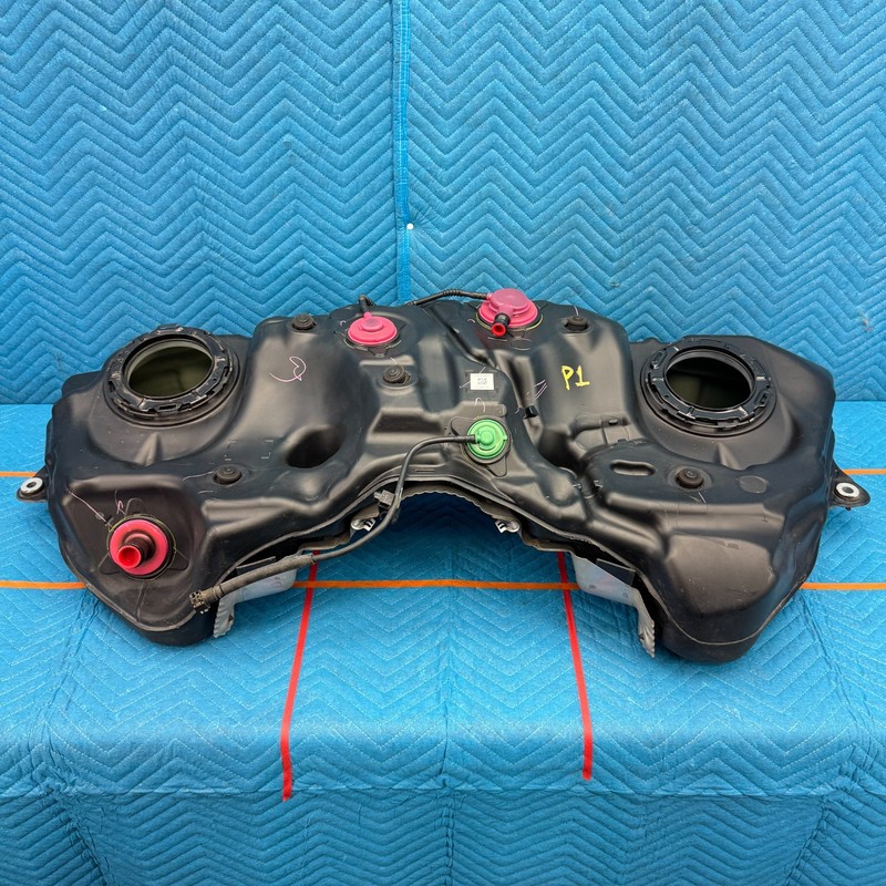 2015–2019 Lexus RC350 Fuel Tank Reservoir OEM