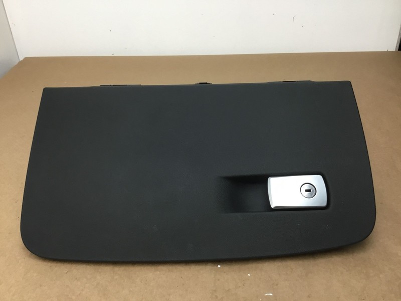 Bmw M5 F90 2018 Dashboard Glove Box Compartment Storage Lid 18-20 :O