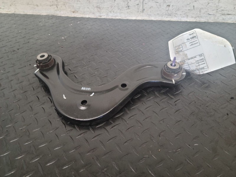 22-25 Honda Civic 2.0L Rear Upper Control Arm OEM 52510-T20-A00