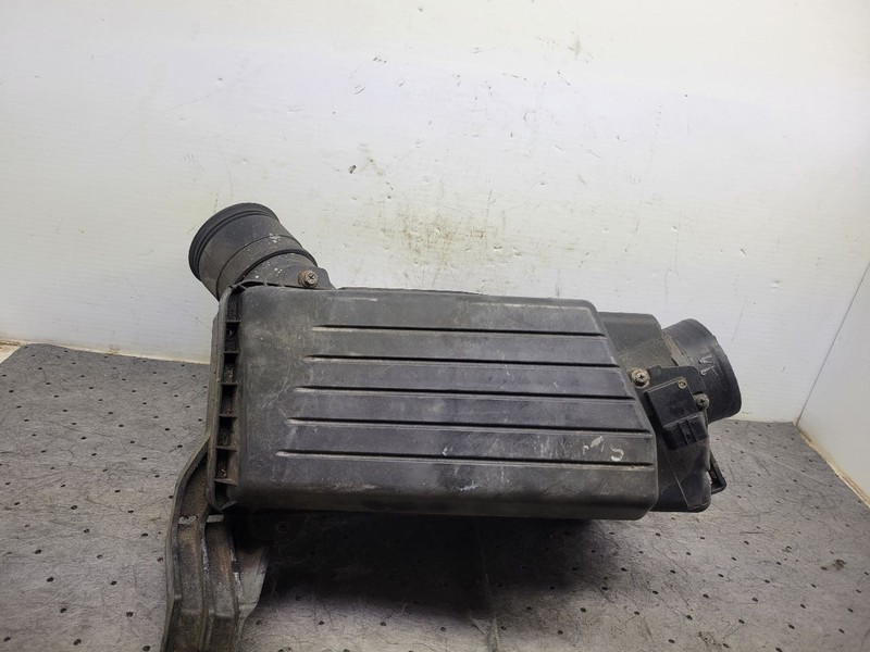 Air Cleaner 2.4L Fits 05-07 ACCORD 1655861