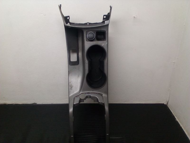13-16 Ford Escape Floor Console Upper Trim Panel OEM DJ5Z-78045-A76