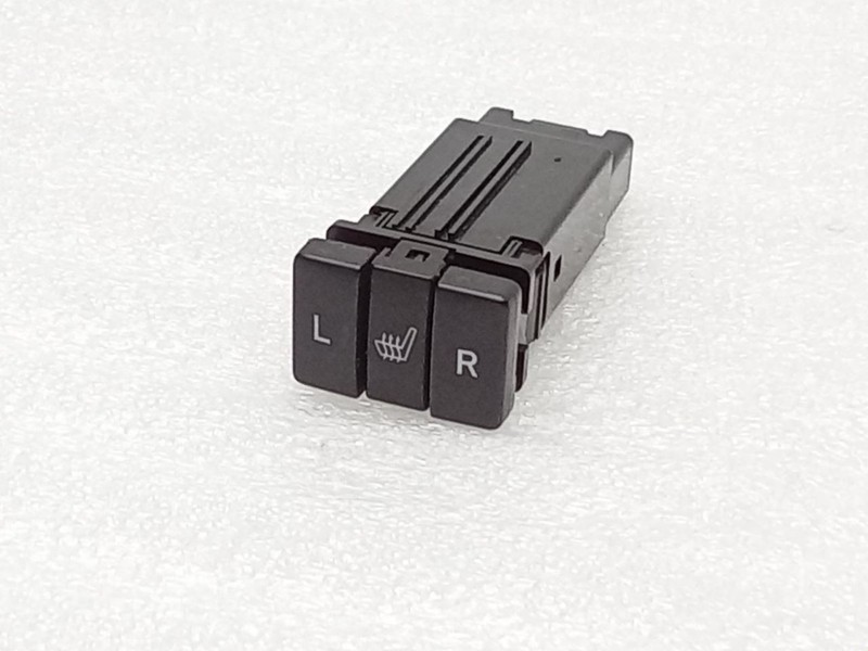 PRIUS 2015 Electrical Misc 76264