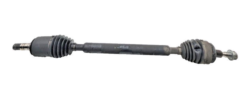 98-05 Mercedes W163 ML320 ML55 AMG Front Right Side Axle CV Half Shaft OEM
