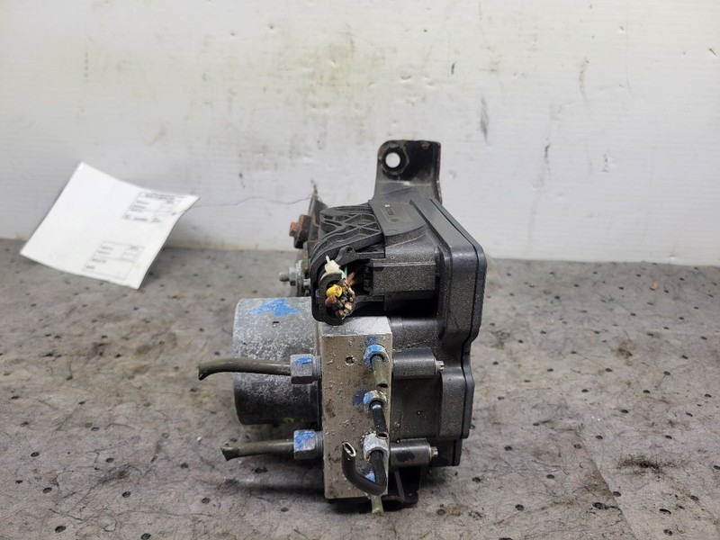 Anti-Lock Brake Part Assembly With Adaptive Cruise Fits 19-20 ALTIMA 1698542