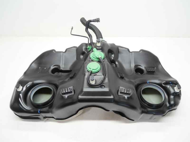 2013-2016 Scion FRS Gas Gasoline Fuel Tank Assembly OEM