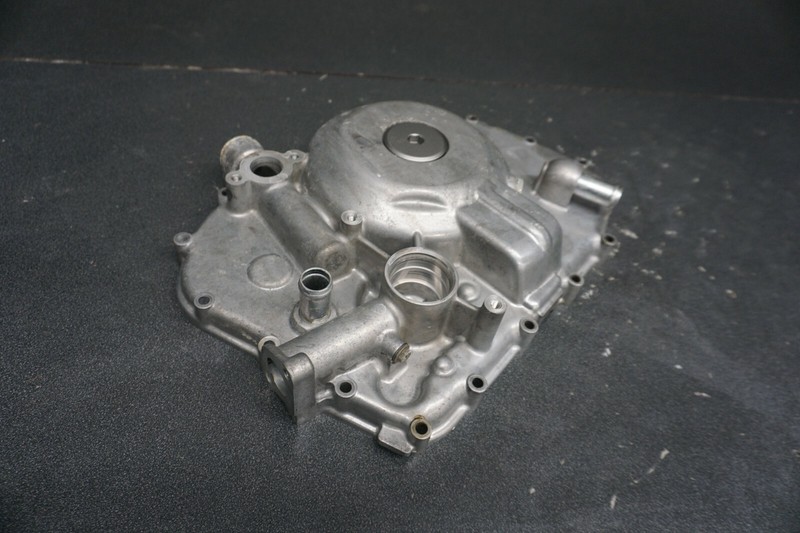 2007-2017 Bearcat Jaguar Z1 Arctic Cat OEM Generator Magneto Engine Cover