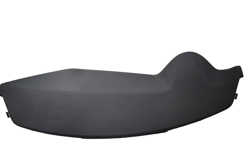 TESLA MODEL S DASH FACTORY OEM 2016-2018