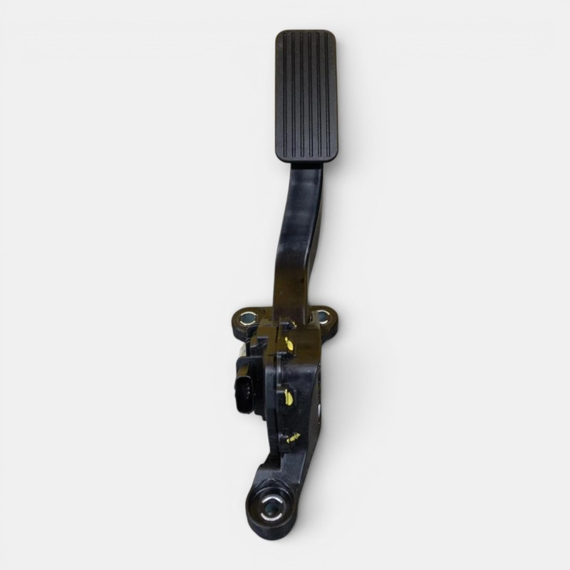 2025-2026 KIA K4 GAS PEDAL ACCELERATOR THROTTLE SENSOR OEM 35190-2J100