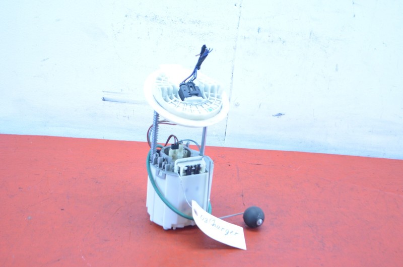 06-10 DODGE CHARGER R/T 5.7L RWD FUEL PUMP ASSEMBLY OEM